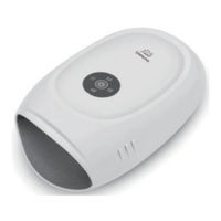 Snailax SL-411 Use & Care Manual