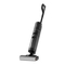 Dreame H12 Pro Wet and Dry Vacuum Manual