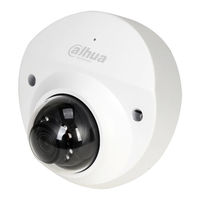 Dahua N43AN52 Quick Start Manual