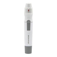 Bionime RIGHTEST GD500 Instructions