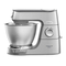 Kenwood Titanium Chef Baker KVC65.001SI