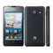 Cell Phone Huawei Ascend Y300 User Manual