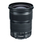 Lenses Canon EF24-105mm f/3.5-5.6 IS STM User Manual