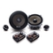 Car Speakers Pioneer TS-C131PRS Manual