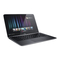 Laptop Dell XPS 13 Quick Start Manual
