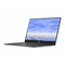 Laptop Dell XPS 13 Quick Start Manual