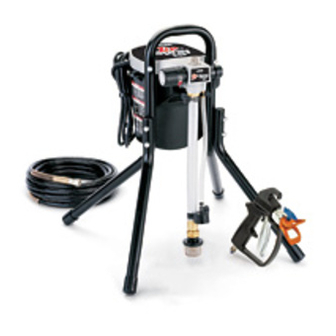 ASM Zip-Spray ESP Operating	 Instruction