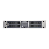 Cloud CV8125 Installation And User Manual