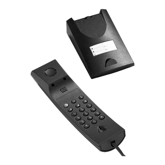 ASCOM Office 10 User Manual