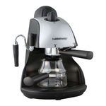 Farberware Millennium FES4B Use And Care Instructions Manual