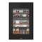 Wine Cooler Miele KWT 6422 iG Operating And Installation Instructions