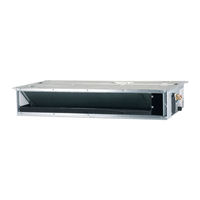 Samsung AM071MNLDEH-EU User Manual