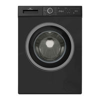 Nwdht714w discount