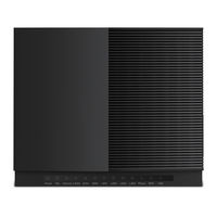 Tpg NBN HFC Setup Manual