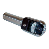 CUES MZ901 Operation & Maintenance Manual