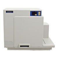 Molecular Devices FlexStation II Operator's Manual
