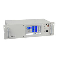 SeaLevel Relio R3 User Manual