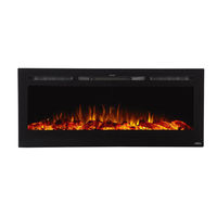 Touchstone Sideline 80032 Owner's Manual