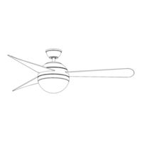 Maxim Lighting Cupola Manual