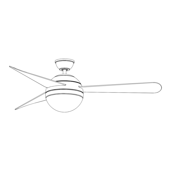 Maxim Lighting Cupola Manuals