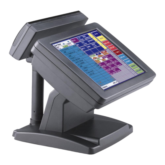 One Touch H700 User Manual