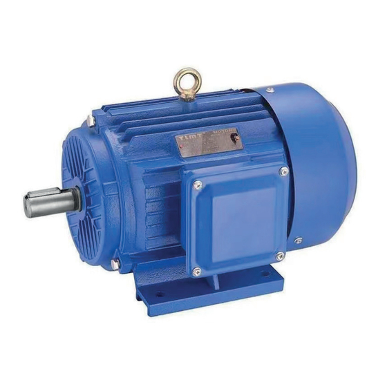 EBERTH WP1-EM1500 Operating Instructions Manual