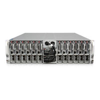 Super Superserver 5038ML-H24TRF User Manual