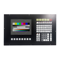 Okuma OSP 5020 Manuals | ManualsLib Okuma OSP 5020 Manuals | ManualsLib