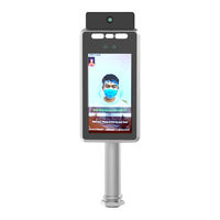 howen Hero-TD01-G User Manual