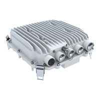 Intracom WiBAS OSDR Commissioning Manual