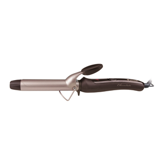 Vitek VT-2539 CL Manual Instruction