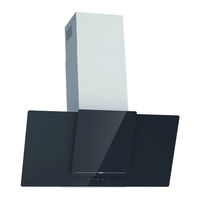 Mora OV981GBX Manual