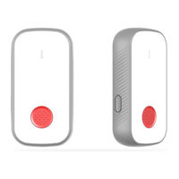 MOKO LW004-PB User Manual