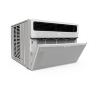 Toshiba RAC-WK1823ESCWRU User Manual