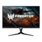 Monitor Acer Predator XB323UGP User Manual