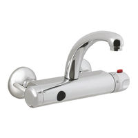 Sanela SLU25B Instructions For Use