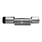 DELTA DORE Tylock - Bluetooth Smart Lock Manual
