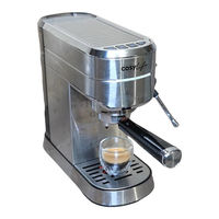 COSYLIFE CL-EXM15X Instructions For Use Manual