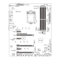 Gigabyte Z390 AORUS MASTER User Manual