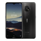 Cell Phone Nokia 7.2 User Manual