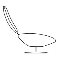 ipdesign ALLROUNDER Operating Instructions Manual