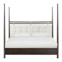 Modus Furniture ROCKPORT Assembly Instructions Manual