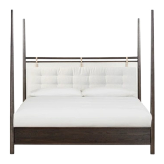 Modus Furniture ROCKPORT Manuals