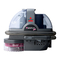 Bissell SpotBot Pet 33N8 Series Manual