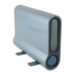 Motorola DC800 - Bluetooth Wireless Audio Transmitter User Manual