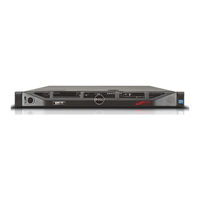 Ross NWE-TS User Manual