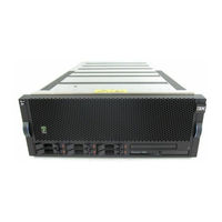 IBM Power 770 Technical Overview And Introduction