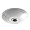 IP Camera Bosch FLEXIDOME IP NIN-70122 Installation Manual