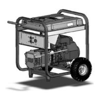 Powermate PM0525303s User Manual