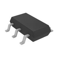 Linear Technology LTC4412 Demo Manual